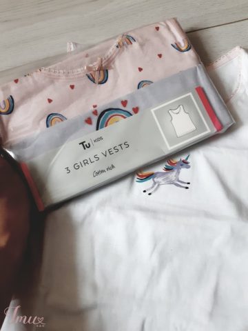 imusau.lt | parduodama Aptinės maikutės