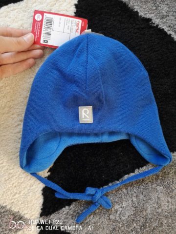 imusau.lt | parduodama Merino vilnos kepurė