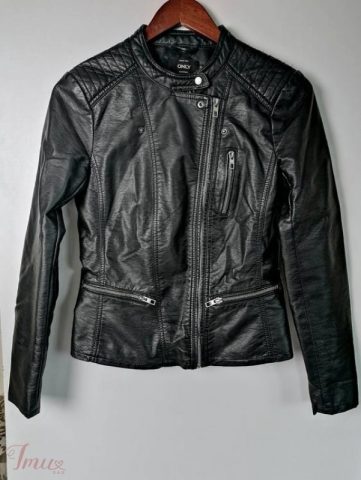 imusau.lt | parduodama Dirbtinės odos stiukė