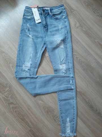 imusau.lt | parduodama dzinsai