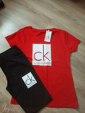 imusau.lt | parduodama komplektukas