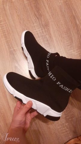 imusau.lt | parduodama kedukai pigiai nauji