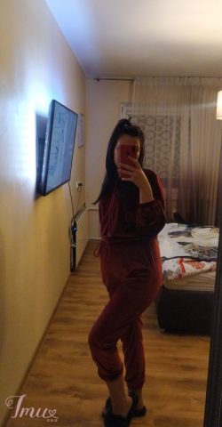 imusau.lt | parduodama Veliurinis kostiumėlis