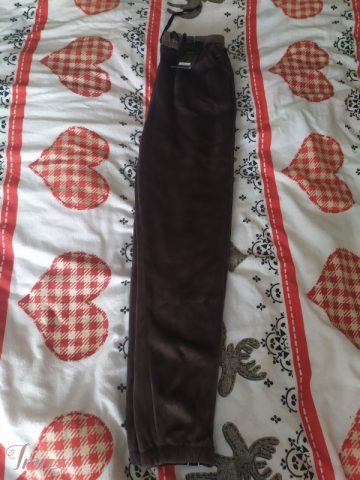 imusau.lt | parduodama Pašiltintos kelnytės