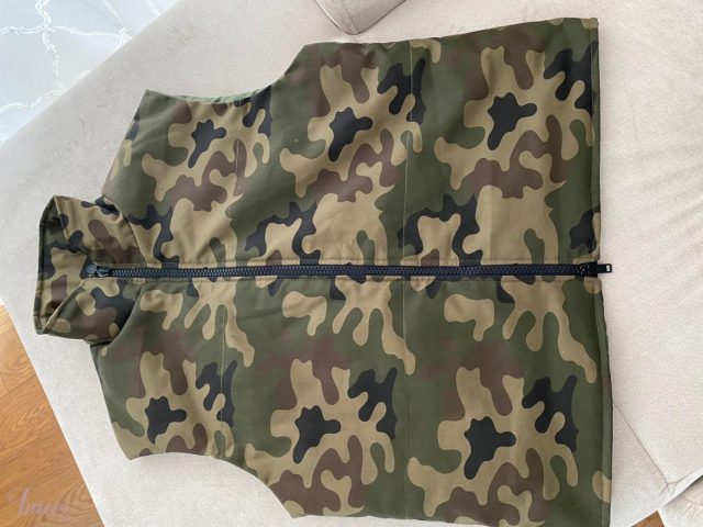 imusau.lt | parduodama Nauja pasiltinta liemene