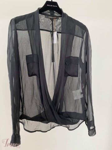 imusau.lt | parduodama Silkine nauja bliuskute