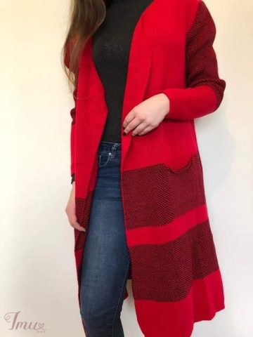 imusau.lt | parduodama Kardiganas