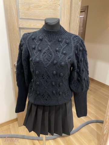 imusau.lt | parduodama Megztukas