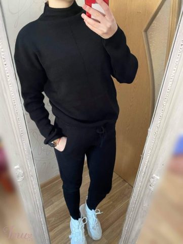 imusau.lt | parduodama Laisvalaikio kostiumelis