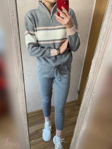 imusau.lt | parduodama Laisvalaikio kostiumelis