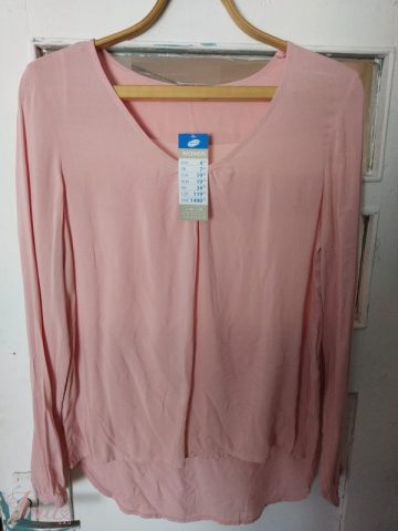 imusau.lt | parduodama Palaidinė