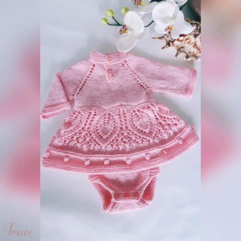 imusau.lt | parduodama Bodžiukas