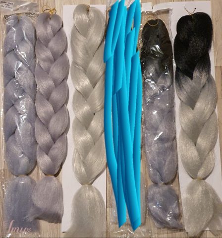 imusau.lt | parduodama Pinimui