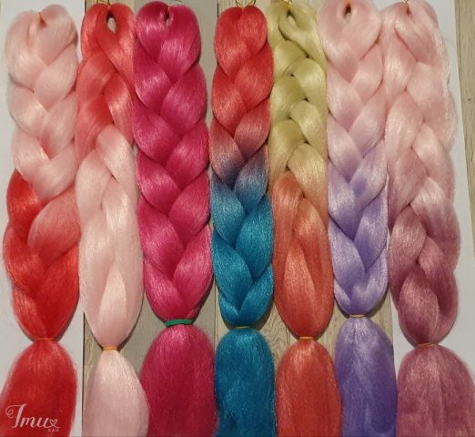 imusau.lt | parduodama Pinimui