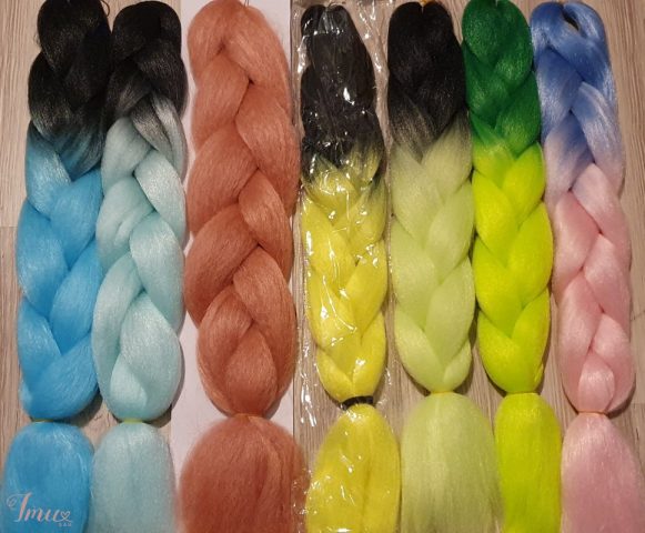 imusau.lt | parduodama Pinimui