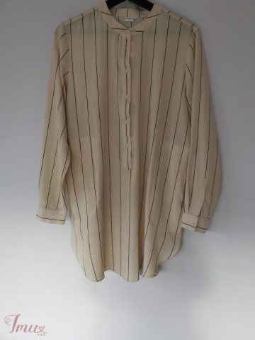 imusau.lt | parduodama Iilgi marškiniai