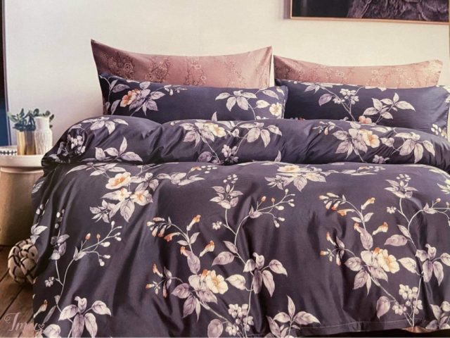 imusau.lt | parduodama Dvigulis Patalynės Komplektas