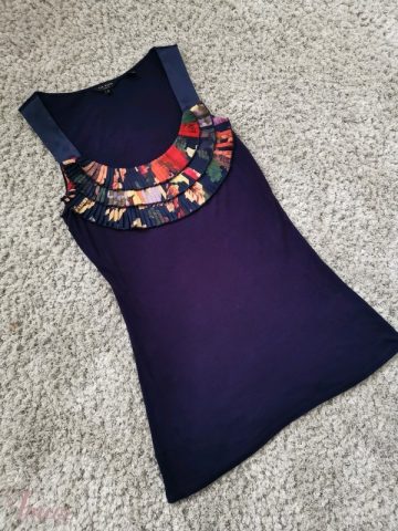 imusau.lt | parduodama Ted Baker maikutė