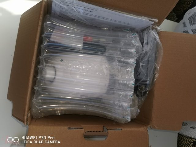 imusau.lt | parduodama Freza nagams