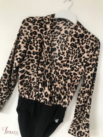 imusau.lt | parduodama Naujas bodis