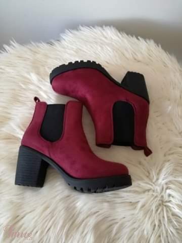 imusau.lt | parduodama Pavasariniai aulinukai