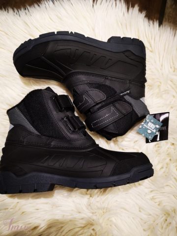 imusau.lt | parduodama Termo batai