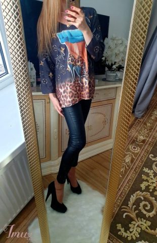 imusau.lt | listing Palaidinė