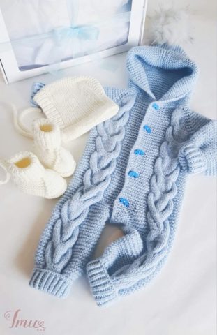 imusau.lt | parduodama Komplektukas