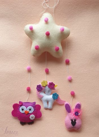 imusau.lt | parduodama Pakabinama dekoracia