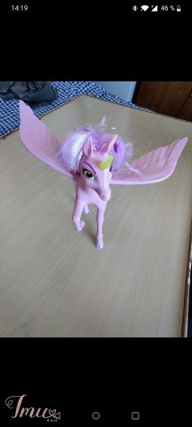 imusau.lt | parduodama Vienaragis