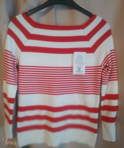 imusau.lt | parduodama Megztinis