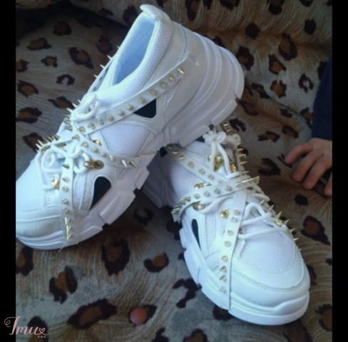 imusau.lt | parduodama Balti kedai