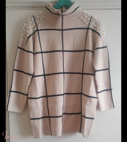 imusau.lt | parduodama Megztinis