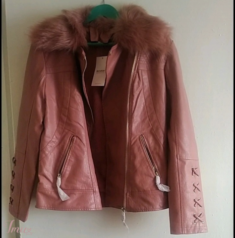 imusau.lt | parduodama Striuke dirbtines odos nauja