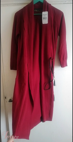 imusau.lt | parduodama Kardiganas