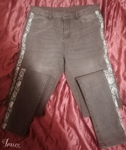 imusau.lt | parduodama Kelnes