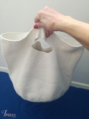 imusau.lt | parduodama Rankinė laisvalaikiui