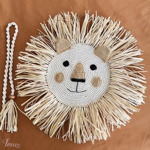 imusau.lt | parduodama Dekoracija vaikų kambariui