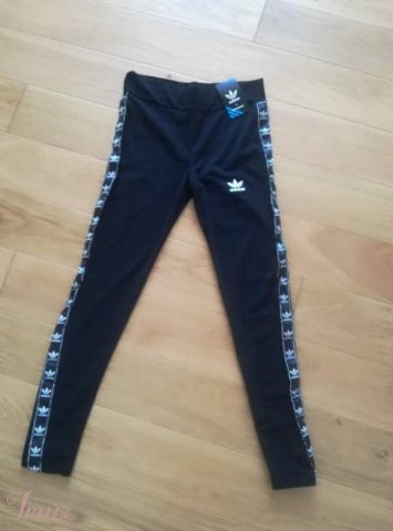 imusau.lt | parduodama Timpos