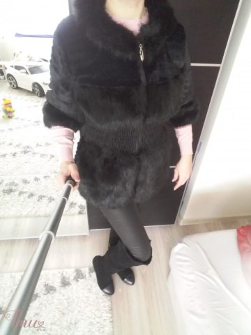 imusau.lt | parduodama Kailinukai