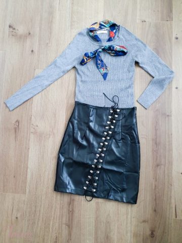 imusau.lt | parduodama Stilingas sijonas