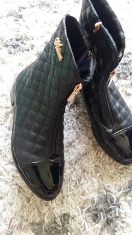 imusau.lt | parduodama Aulinukai