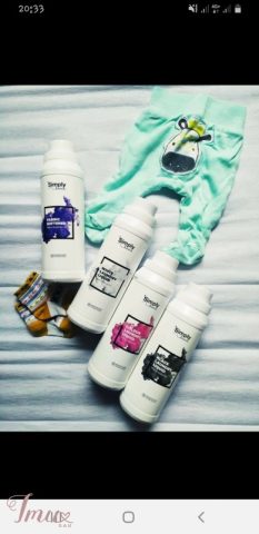 imusau.lt | parduodama Julija Globa