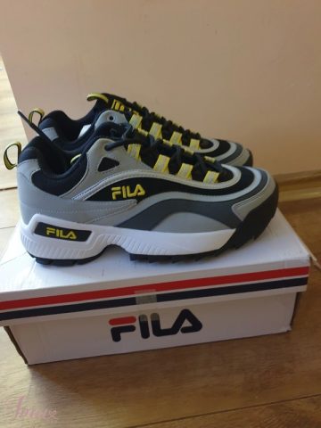 imusau.lt | parduodama Fila kedai