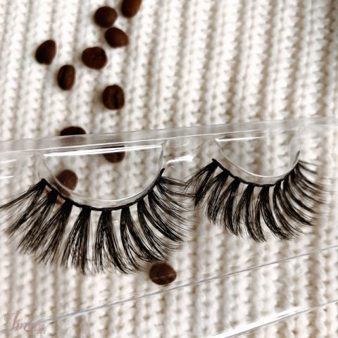 imusau.lt | parduodama Priklijuojamos blakstienos