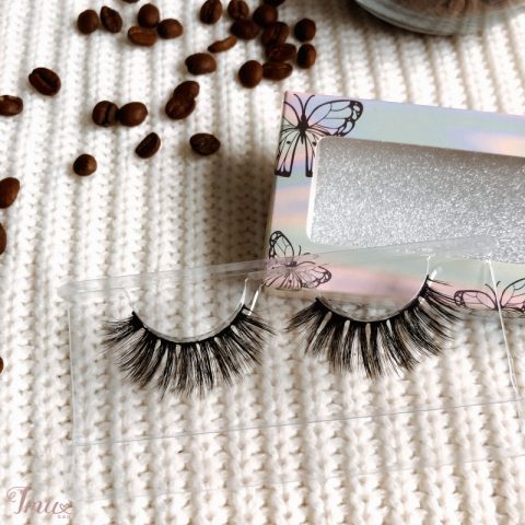 imusau.lt | parduodama Priklijuojamos blakstienos