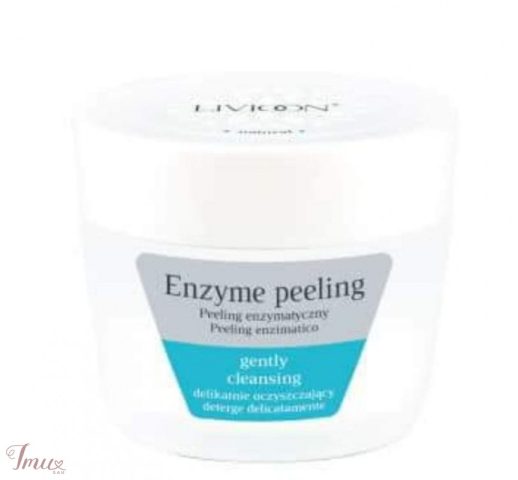 imusau.lt | parduodama Veido pilingas