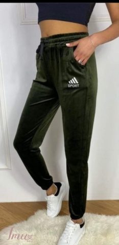 imusau.lt | parduodama Laisvalaikio kelnytės