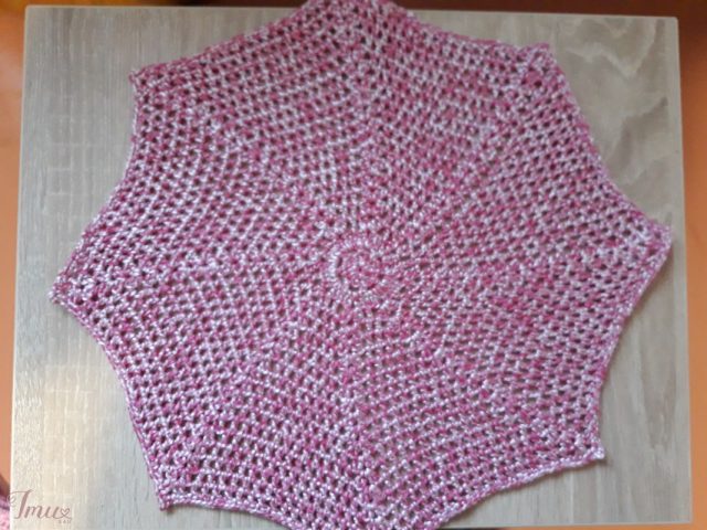 imusau.lt | parduodama Nerti takeliai - padėkliukai