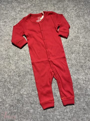 imusau.lt | parduodama Susegama pižama/romperiukas